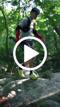 BIB:  <button type="button" onclick="openModal(28053025)" class="btn btn-primary btn-sm float-right" data-toggle="modal" data-target=".modal-high-quality">
                <i class="fa fa-download"></i> Download
                </button>